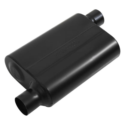 Flowmaster Super 44 D&S Muffler For N/A (942548)