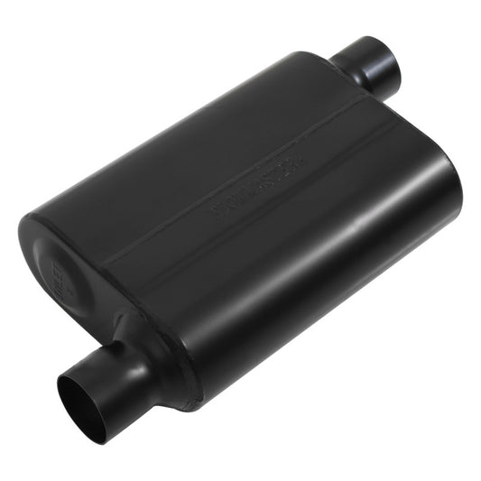 Flowmaster Super 44 D&S Muffler For N/A (942548)