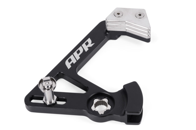 APR Short Shifter System | Audi A3 (06-13) (MS100119)