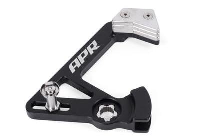 APR Short Shifter System | Audi A3 (06-13) (MS100119)