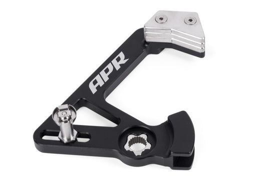 APR Short Shifter System | Audi A3 (06-13) (MS100119)