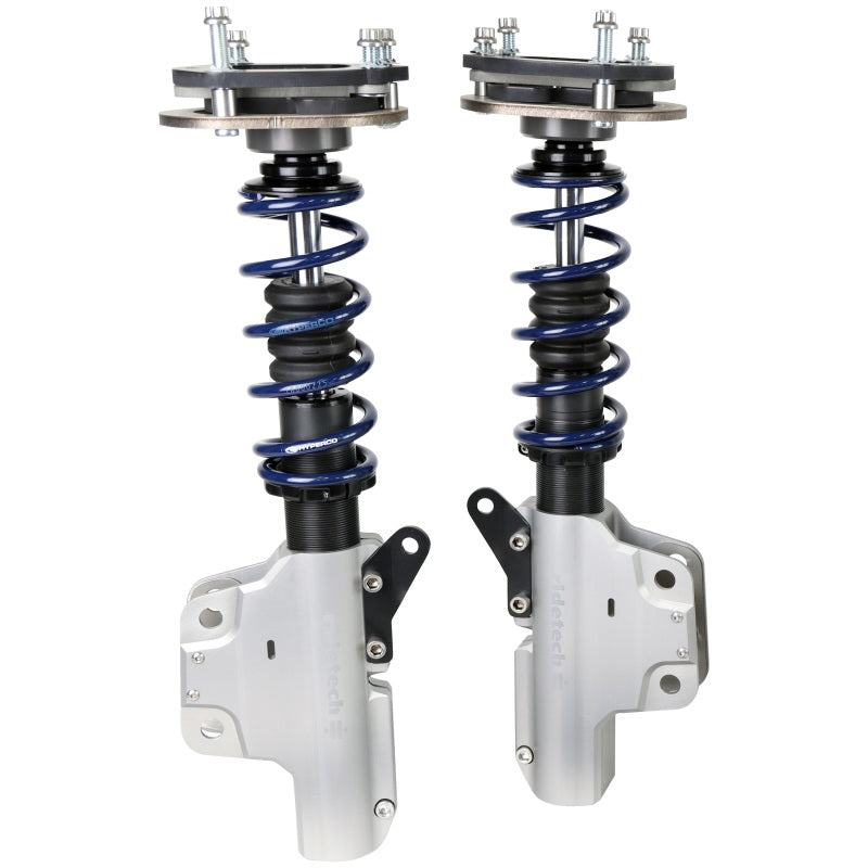 Ridetech 11630201 HQ Coilover System for 2016-2024 Camaro