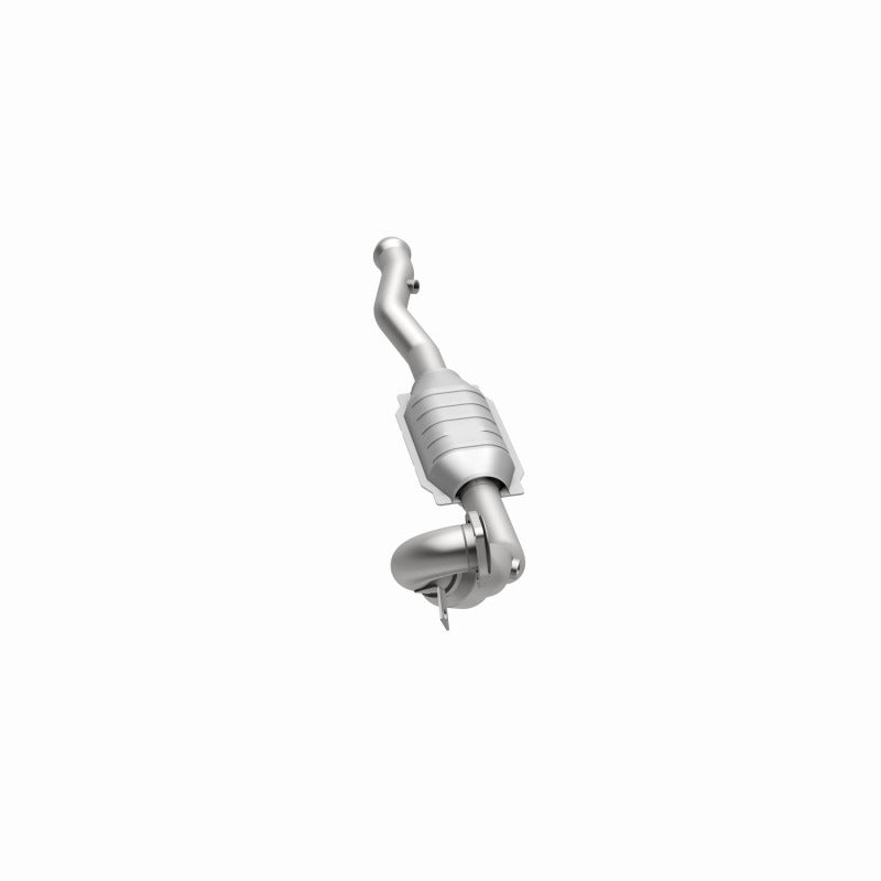Magnaflow 23763 DirectFit Converter For Volvo 850 97 2.3L Turbo