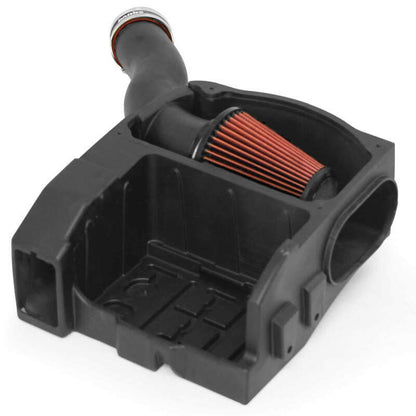 Banks Power 7.3L Ram-Air Intake System | Ford (99-03) (42210)