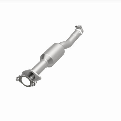 Magnaflow 23-156 OEM DirectFit Catalytic Converter For Ford Escape 17-19