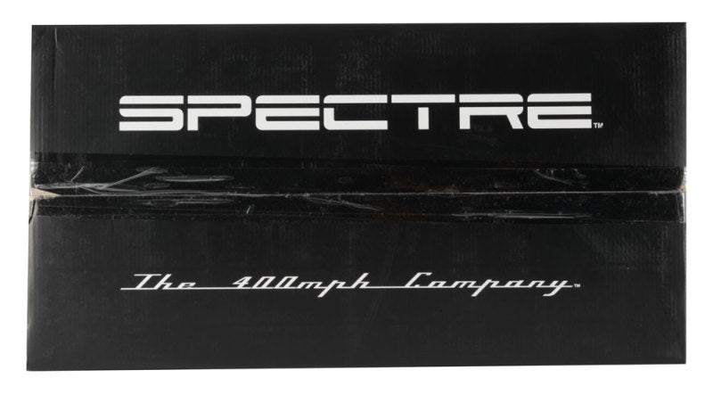 Spectre 97-03 Ford Expedition V8-4.6/5.4L F/I Air Intake Kit | Ford Expedition (9920)