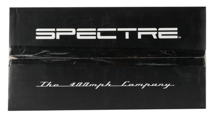 Spectre 97-03 Ford Expedition V8-4.6/5.4L F/I Air Intake Kit | Ford Expedition (9920)