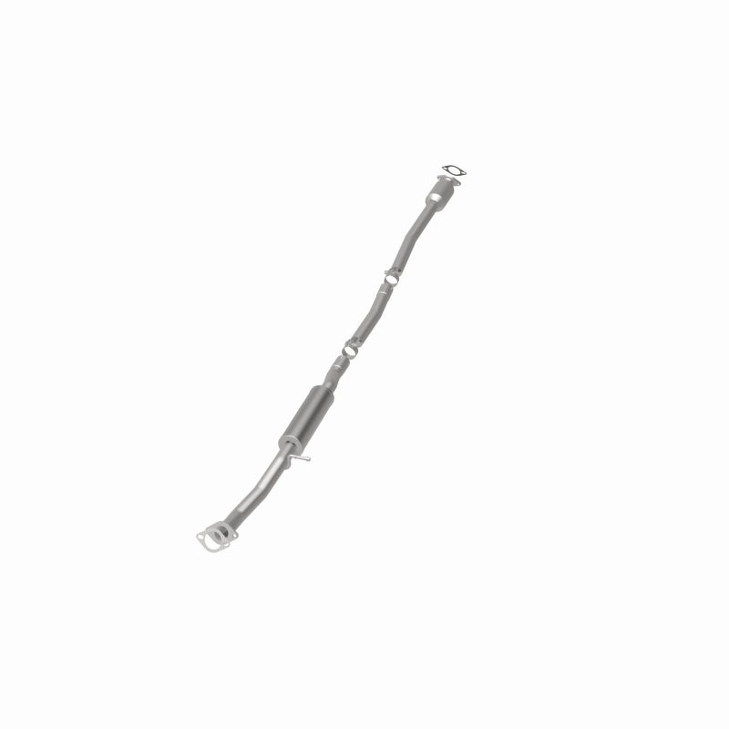 Magnaflow 557998 Catalytic Convert For Hyundai Tucson 16-18