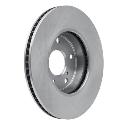 DFC 16-25 Honda Civic Hatch F&R Rotor | Civic VIII/IX/X/Type R FK8/Integra (600-59061)