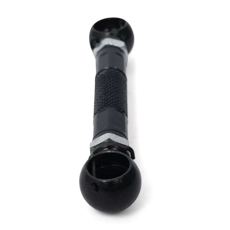 Blox Racing BXSS-60105 Lowering Links For 2021-Up Tesla Model S and Plaid NEW