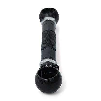 Blox Racing BXSS-60105 Lowering Links For 2021-Up Tesla Model S and Plaid NEW