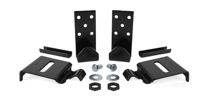 Air Lift Ridecontrol Air Spring Kit (59503)
