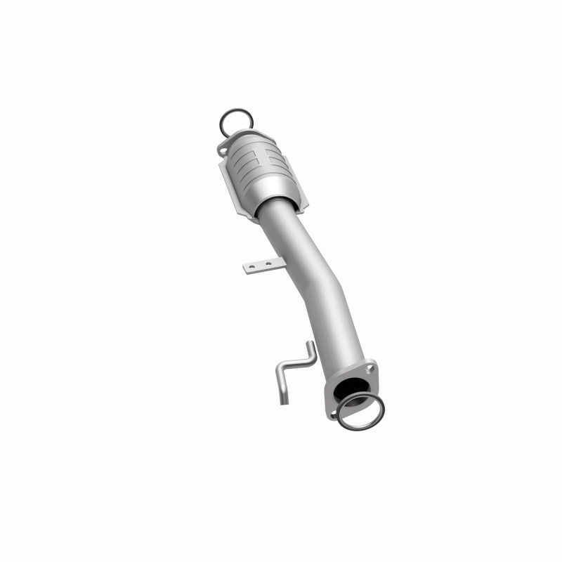 MagnaFlow 93134 Direct Fit Converter 97 Toyota RAV4 2.0L