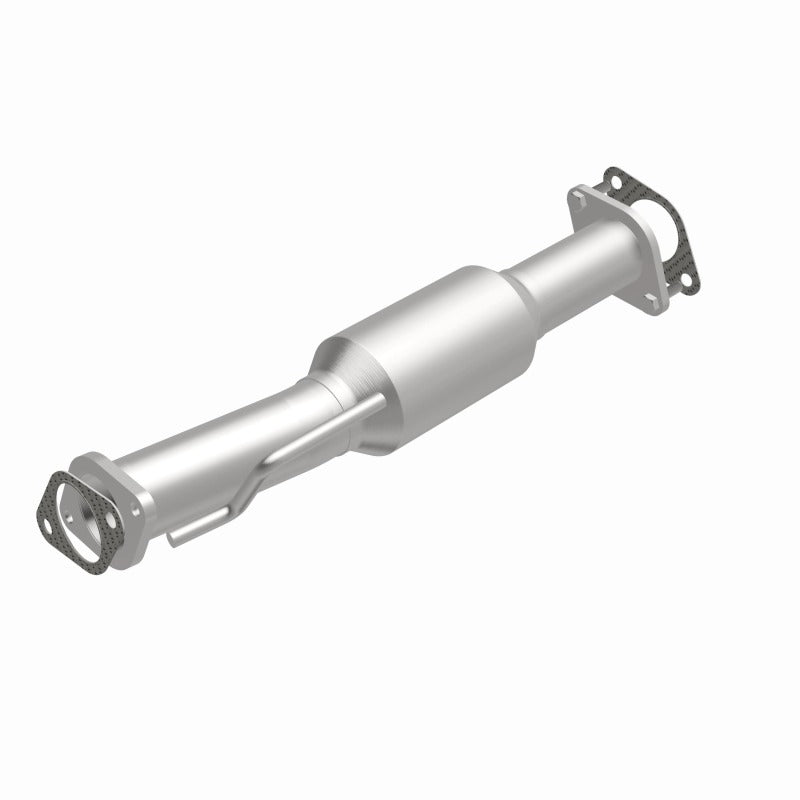 Magnaflow 51579 DirectFit Converter GMC Acadia 09-11 3.6L