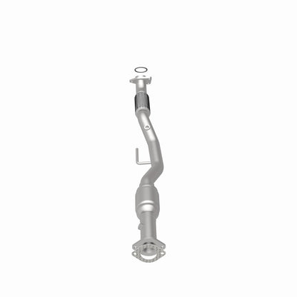 MagnaFlow HM Grade Fed/EPA Direct-Fit Catalytic Converter | Nissan Altima (07-18) (93257)