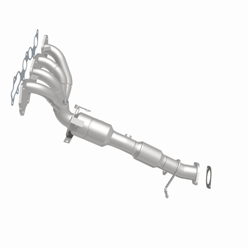 Magnaflow DF Converter 04-05 Mazda 3 2.3L For Mazda 3 (04-05)