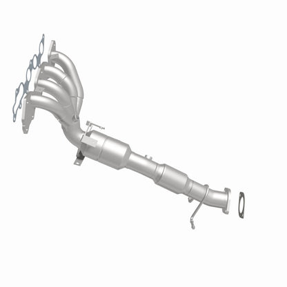 Magnaflow DF Converter 04-05 Mazda 3 2.3L For Mazda 3 (04-05)