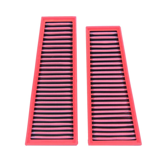 BMC FB981/20 Performance Air Filter for '18-'22 Mercedes 63 AMG Aston Martin 4.0