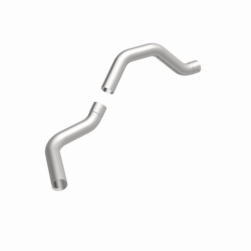MagnaFlow Tail-Pipe 04-07 Dodge Diesel | Ram 2500/3500 03-09 (15397)