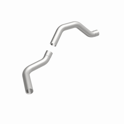 MagnaFlow Tail-Pipe 04-07 Dodge Diesel | Ram 2500/3500 03-09 (15397)