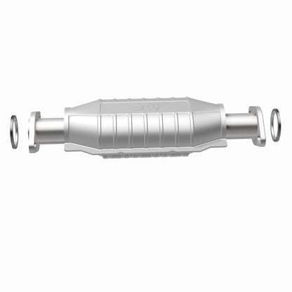 Magnaflow Standard Grade D/S Catalytic Converter | Toyota 4Runner/Hilux (88-95) (23884)