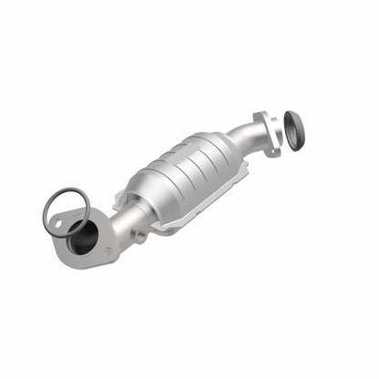 Magnaflow 04-07 Cadillac CTS Conv DF Passenger Side | 03-14 CTS (24930)