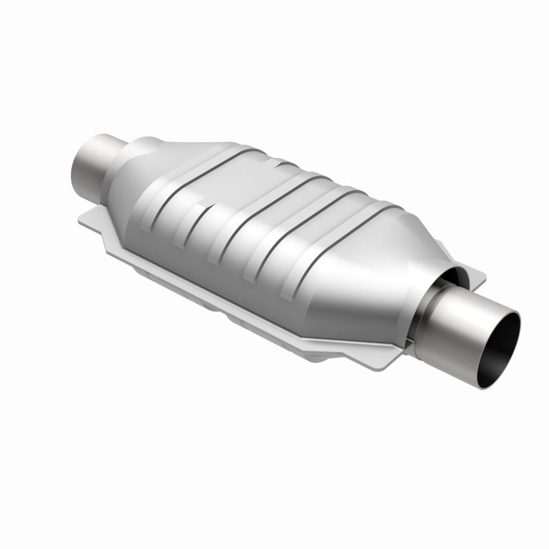 Magnaflow 51555 Conv Universal 2.25 OEM Grade