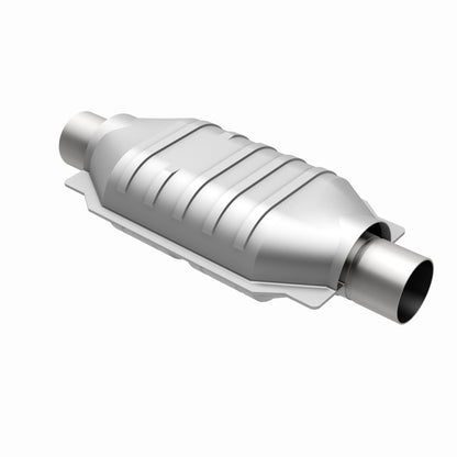Magnaflow 51555 Conv Universal 2.25 OEM Grade