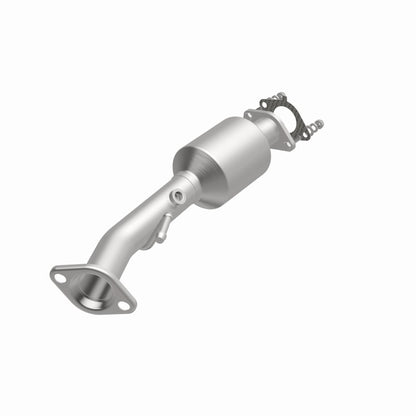 Magnaflow 557690 Cali D/F Converter For Nissan NV200 13-15 2.0L
