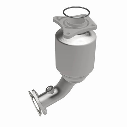 Magnaflow 49322 DirectFit Converter For Maxima 04-05