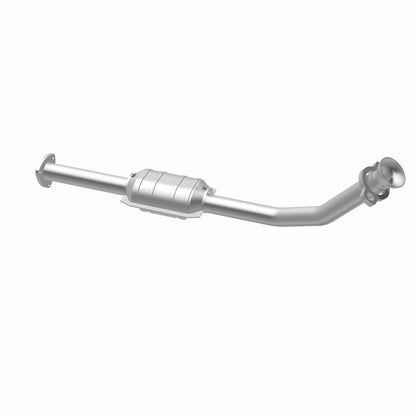 Magnaflow 23426 DirectFit Converter Skylark 94-95