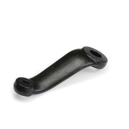 Fabtech Pitman Arm | Ford F250/350 (99-04) (FTS311)
