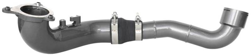 AEM 15-19 BMW M240i 3.0L F/I Turbo Intercooler Charge Pipe Kit | BMW M240i (15-19) (26-3007C)