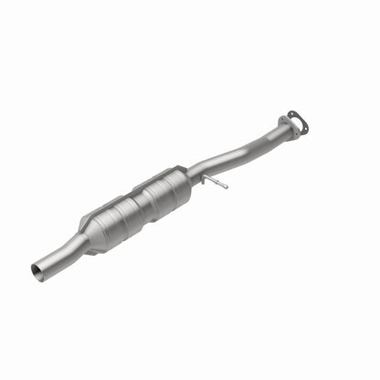 Magnaflow 5.4L Excursion Catalytic Converter | Ford F-250/350 (99-07) (55323)