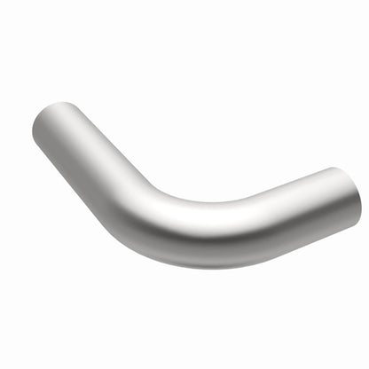 Magnaflow 10717 SS Trans 90D 4.00 10pk