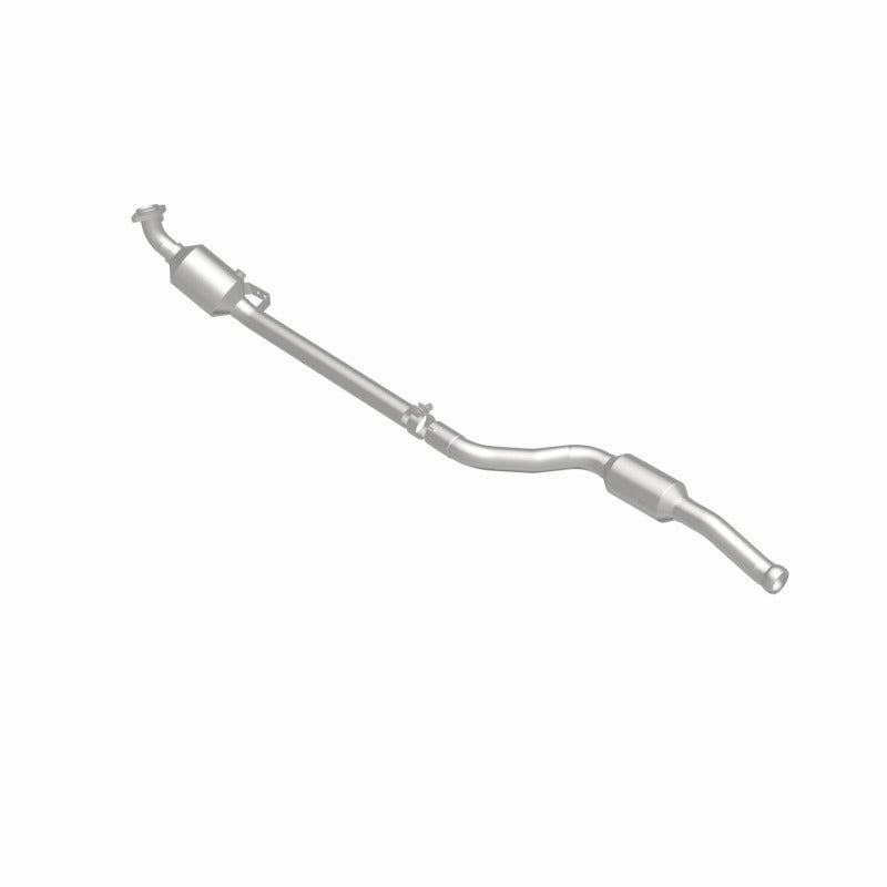 Magnaflow 21-439 OEM Underbody Direct Fit Converter For GLK350 V6 3.5