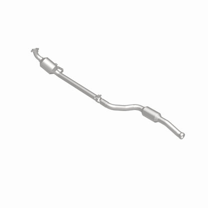 Magnaflow 21-439 OEM Underbody Direct Fit Converter For GLK350 V6 3.5