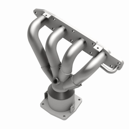 Magnaflow 49300 DirectFit Converter 98-01 Metro OEM