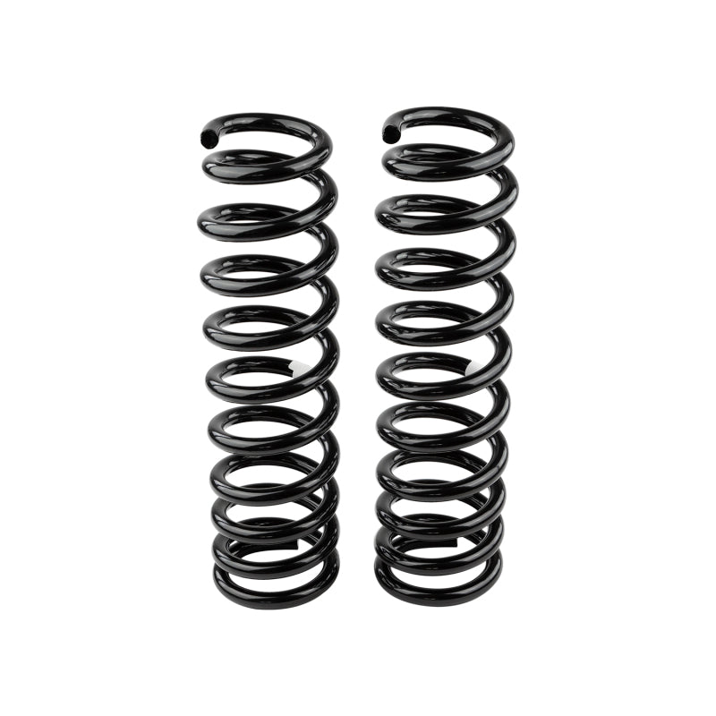 ARB 3198 Old Man Emu Front Coil Spring Set - Light Loads For 21-25 Ford Bronco