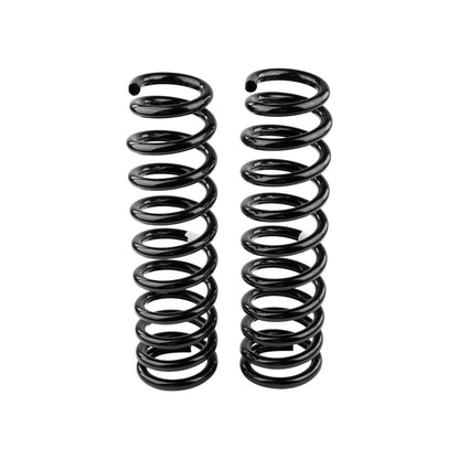 ARB 3198 Old Man Emu Front Coil Spring Set - Light Loads For 21-25 Ford Bronco