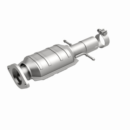 Magnaflow 51913 DirectFit Converter For Chevy Malibu 3.6L (09-11)