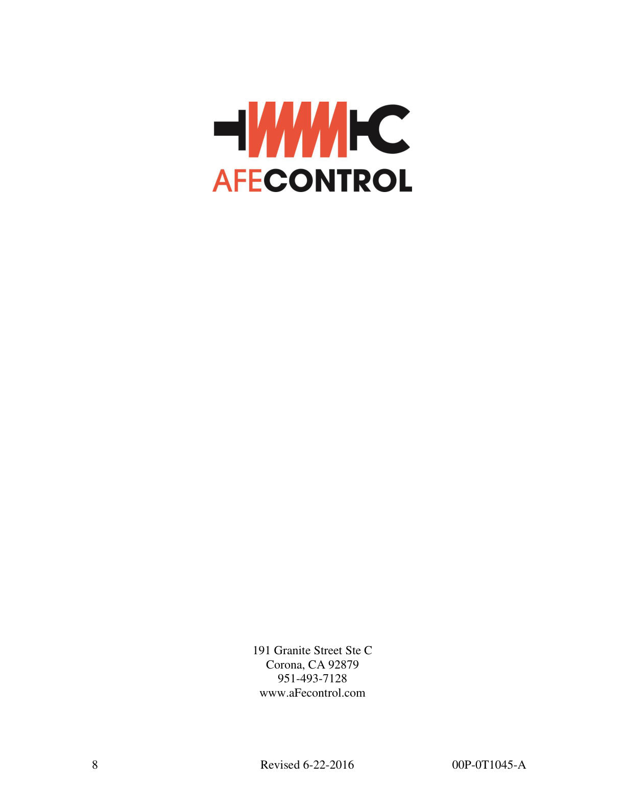 aFe Control Lowering Springs | BMW M2 F87 (16-17) (410-503009-N)