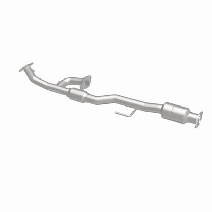 MagnaFlow 23009 Y-Pipe Converter For Lexus ES330/Toyota Camry/Solara 04-08