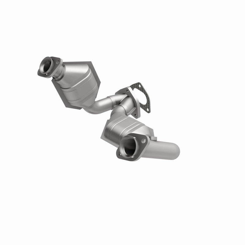 Magnaflow 93110 Conv. DF For Ranger 98-00 Front 3.0/4.0L