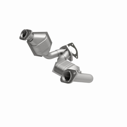 Magnaflow 93110 Conv. DF For Ranger 98-00 Front 3.0/4.0L