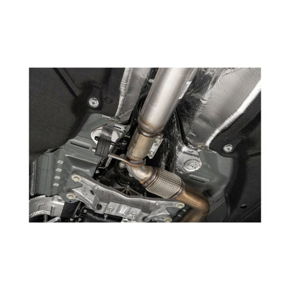 Flowmaster Scavenger Y-Pipe Exhaust For Ford Mustang Mach-E (24-26) (818193)