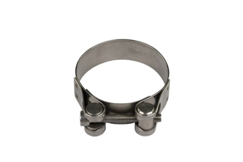 Turbosmart Quick Release Barrel Hose Clamps (TS-HCB)