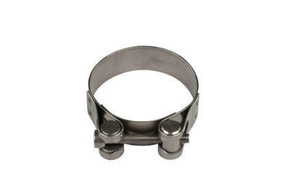 Turbosmart Quick Release Barrel Hose Clamps (TS-HCB)