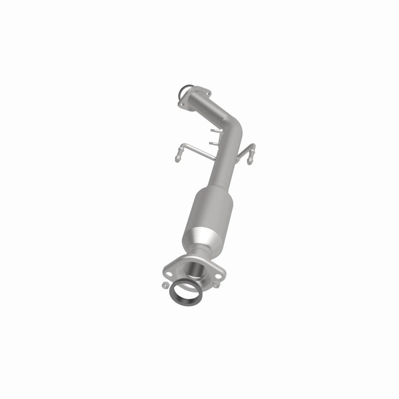Magnaflow 49932 DirectFit Converter For Toyota Sienna 3.0L