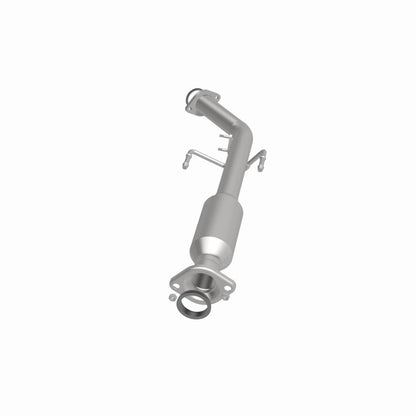 Magnaflow 49932 DirectFit Converter For Toyota Sienna 3.0L